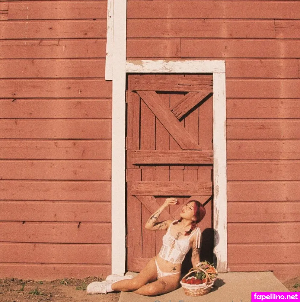 violetbunns, violetbunnz Nude Leaked OnlyFans Photo #g7XuEqN00i