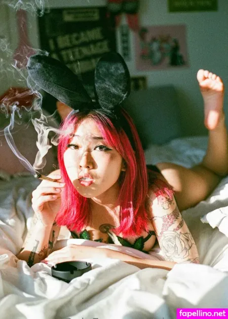 Violetbunns OnlyFans Thumbnail #t76W64ll8j