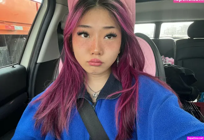 Violetbunns OnlyFans Thumbnail #vNSdtK5ePr
