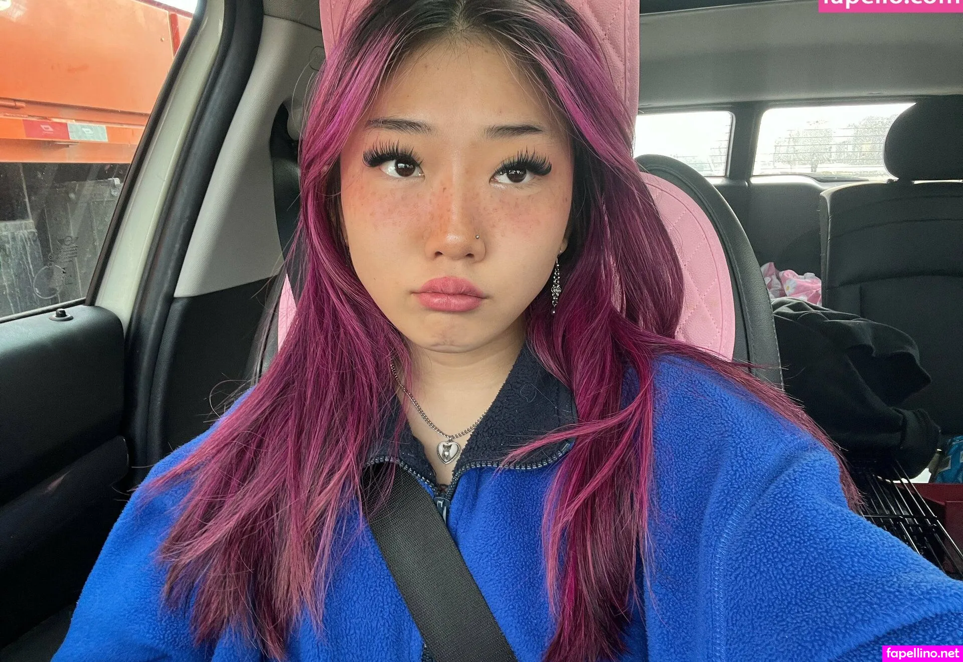 violetbunns, violetbunnz Nude Leaked OnlyFans Photo #vNSdtK5ePr