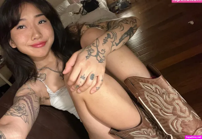 Violetbunnz OnlyFans Thumbnail #1ADIF903tQ