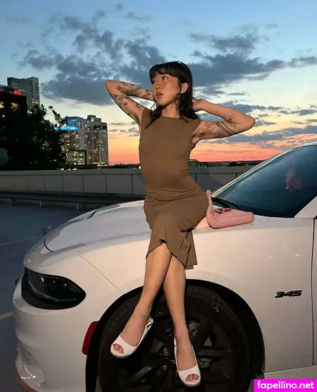 Violetbunnz OnlyFans Thumbnail #7xJhNG9O1Q