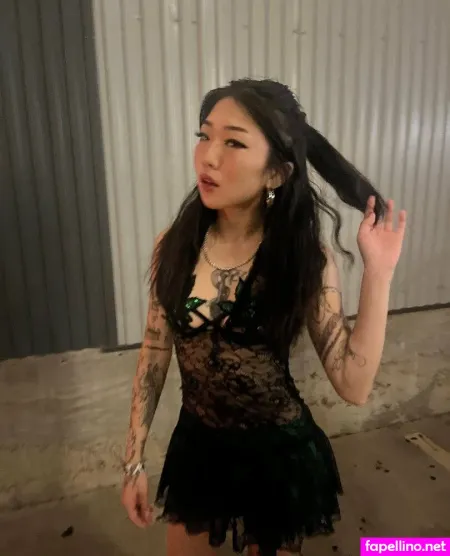 Violetbunnz OnlyFans Thumbnail #PSTTiPq9HR