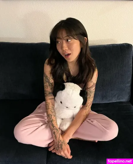 Violetbunnz OnlyFans Thumbnail #tvso217VgI