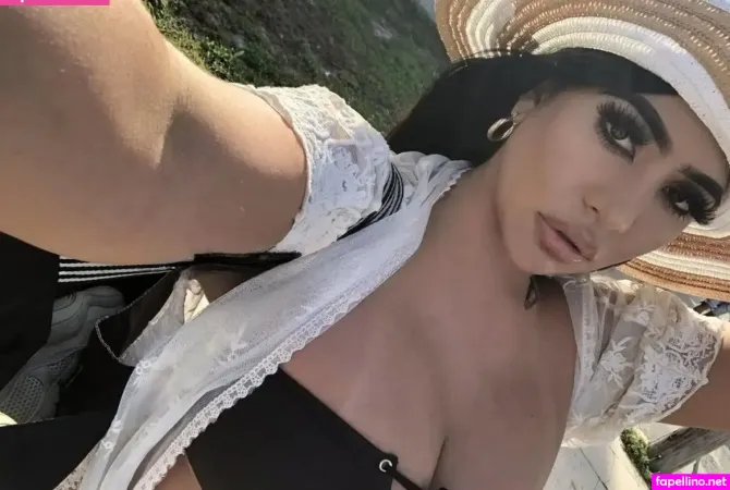 Violetcakes Main Profile Photo