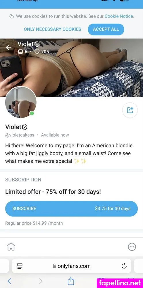 viikeey_ Nude Leaked OnlyFans Photo #AbIK5lj2Dk