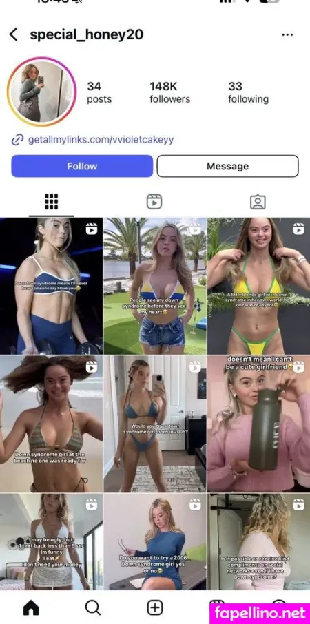 Violetcakeyy Main Profile Photo