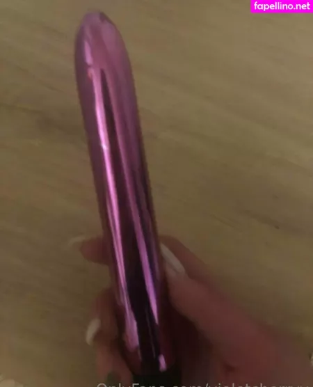 Violetcherryy OnlyFans Thumbnail #1sd5jKJbU6