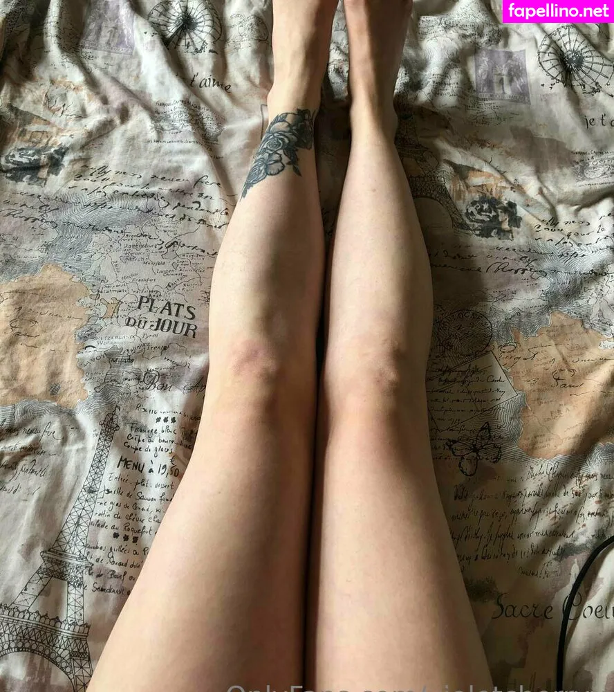 violetcherryy Nude Leaked OnlyFans Photo #2HE0kGU3kV