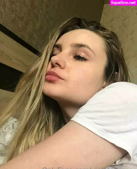 Violetcherryy OnlyFans Thumbnail #90aPDlhlJd