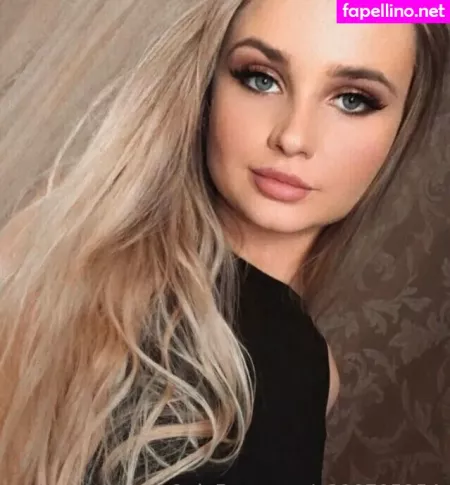 Violetcherryy OnlyFans Thumbnail #ATqIoLiLks