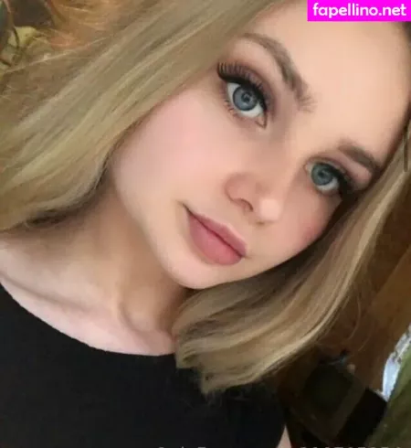 Violetcherryy OnlyFans Thumbnail #G2pyrgoby4