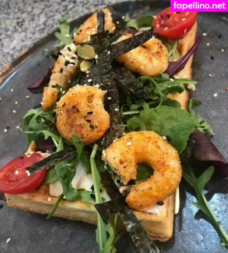 Violetcherryy OnlyFans Thumbnail #NCGZTRTu7k