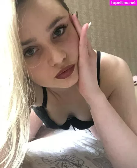 Violetcherryy OnlyFans Thumbnail #TrkxwBVMQv