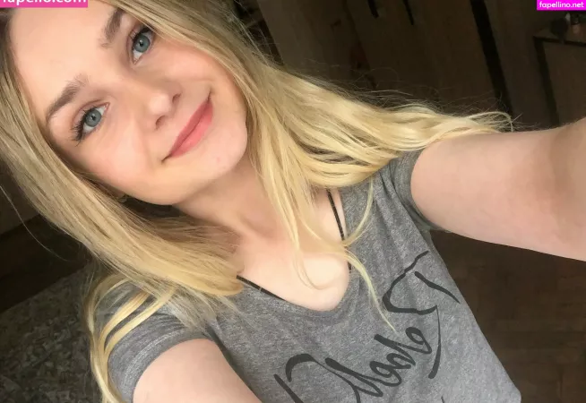 Violetcherryy OnlyFans Thumbnail #VIxcpycFpI