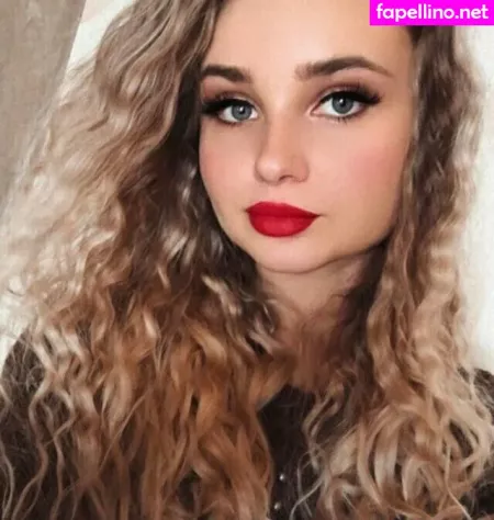 Violetcherryy OnlyFans Thumbnail #aKUEGWsu0K