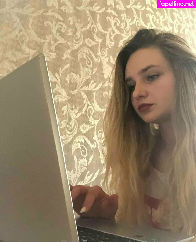 violetcherryy Nude Leaked OnlyFans Photo #nuKOvSautw