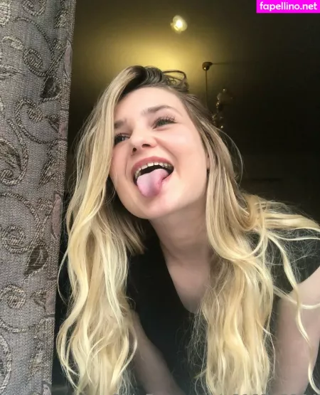 Violetcherryy OnlyFans Thumbnail #ojqx9Yo7g5