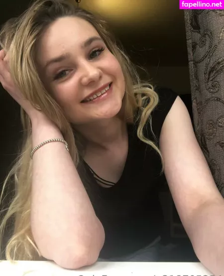 Violetcherryy OnlyFans Thumbnail #raL53gHwu9