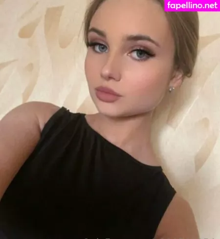 Violetcherryy OnlyFans Thumbnail #vjtgpZE2Kt
