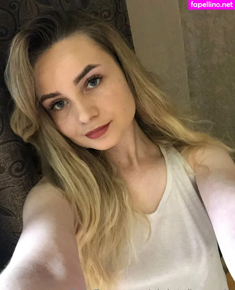 violetchery Nude Leaked OnlyFans Photo #24P7YBjMkx