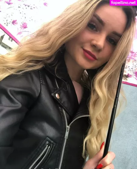 Violetchery OnlyFans Thumbnail #9P1hXeAiaD