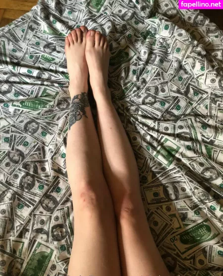 Violetchery OnlyFans Thumbnail #De2QxGXJmH