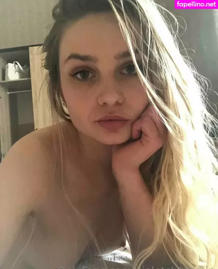 Violetchery OnlyFans Thumbnail #VrCB3yJGTN