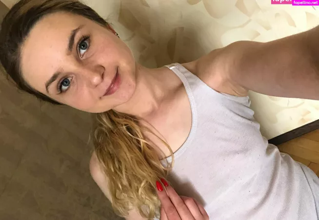 Violetchery OnlyFans Thumbnail #X0RwXOfy7r