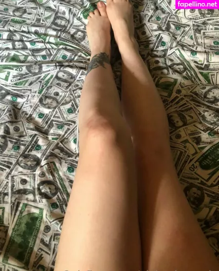 Violetchery OnlyFans Thumbnail #og1C6SS6WG