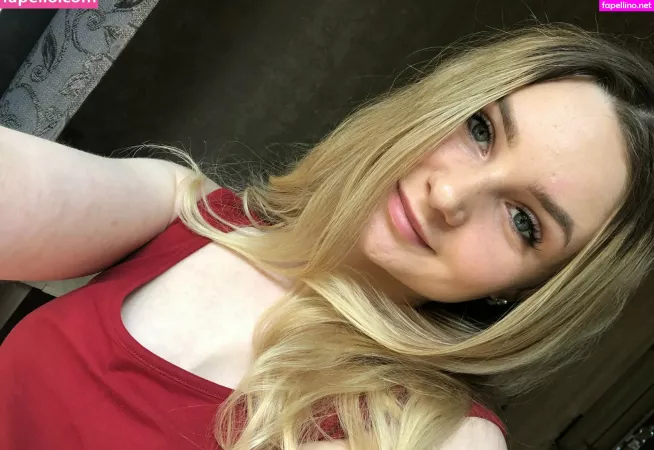 Violetchery OnlyFans Thumbnail #wvIbG3ITAS