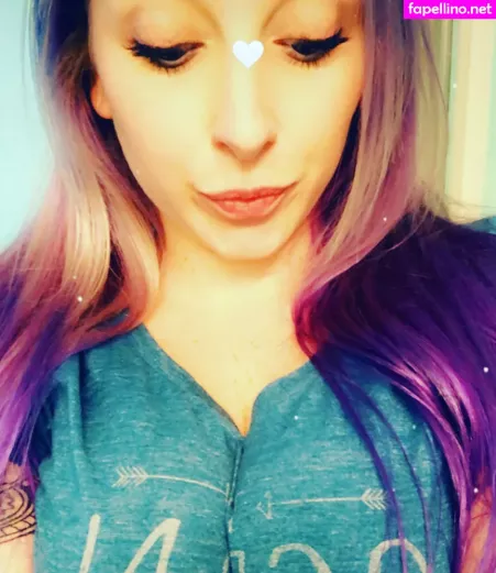 Violetcosmos OnlyFans Thumbnail #07gkZ7KYz1