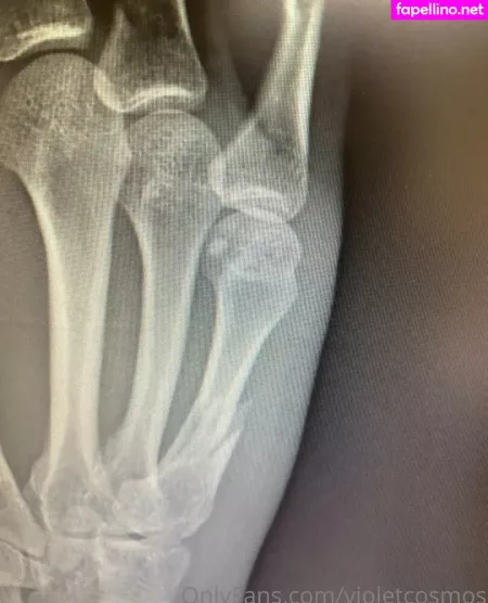 Violetcosmos OnlyFans Thumbnail #22nute0PDS