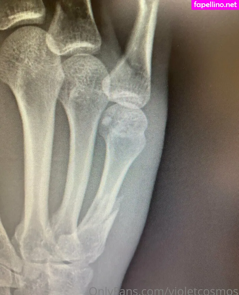 violetcosmos, violetcosmos_atl Nude Leaked OnlyFans Photo #22nute0PDS