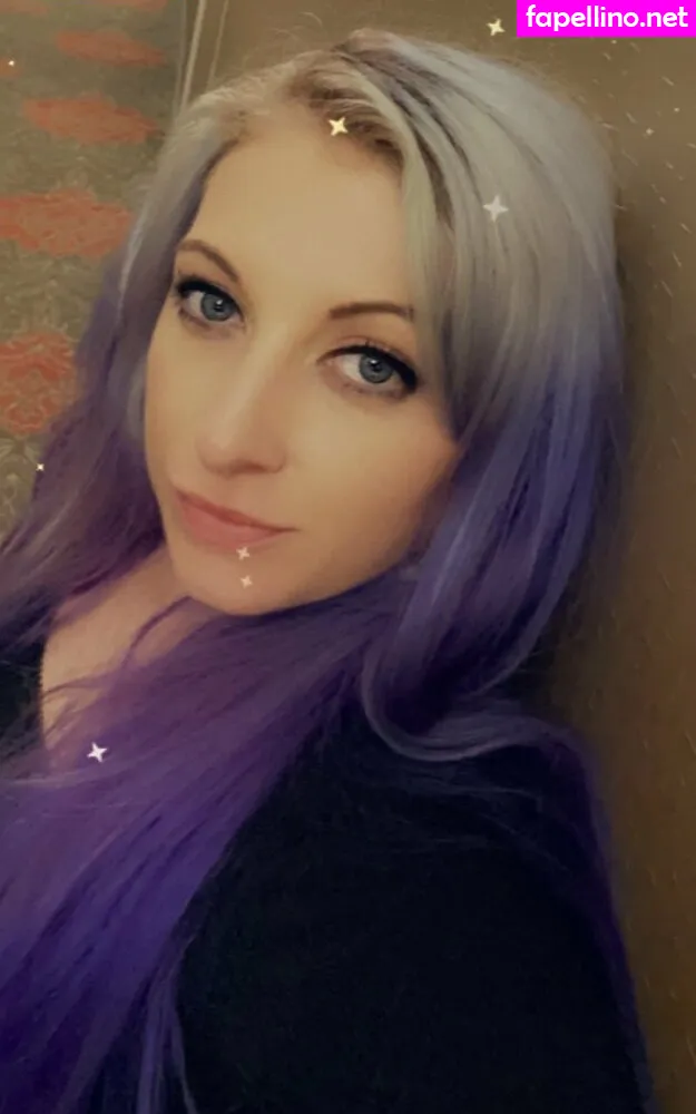 violetcosmos, violetcosmos_atl Nude Leaked OnlyFans Photo #3YAdoHB6sI