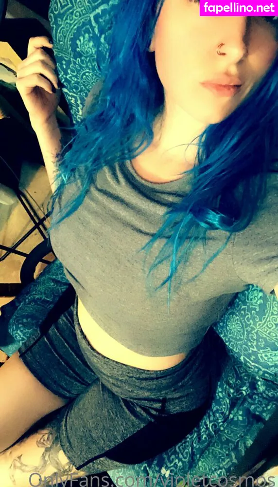 violetcosmos, violetcosmos_atl Nude Leaked OnlyFans Photo #4n0PoUDcHJ