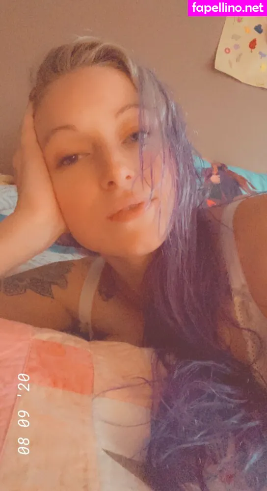 violetcosmos, violetcosmos_atl Nude Leaked OnlyFans Photo #6o46mAC9y1