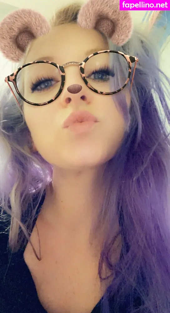 violetcosmos, violetcosmos_atl Nude Leaked OnlyFans Photo #8FcjmPCyef