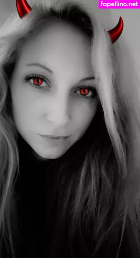 Violetcosmos OnlyFans Thumbnail #ADJZDw93lm