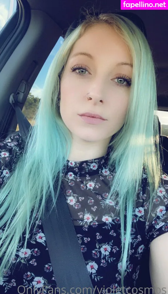 violetcosmos, violetcosmos_atl Nude Leaked OnlyFans Photo #DD9GJIryJR