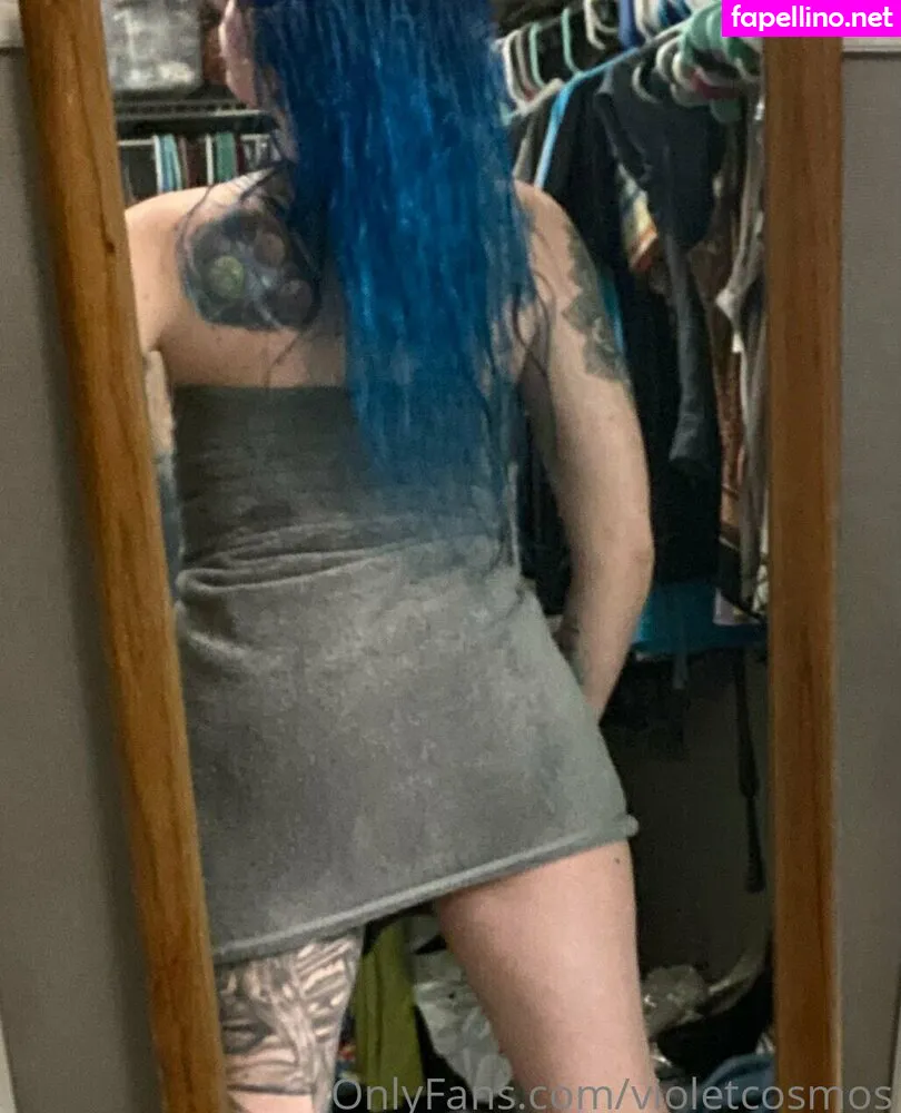 violetcosmos, violetcosmos_atl Nude Leaked OnlyFans Photo #FDxALq6dhB