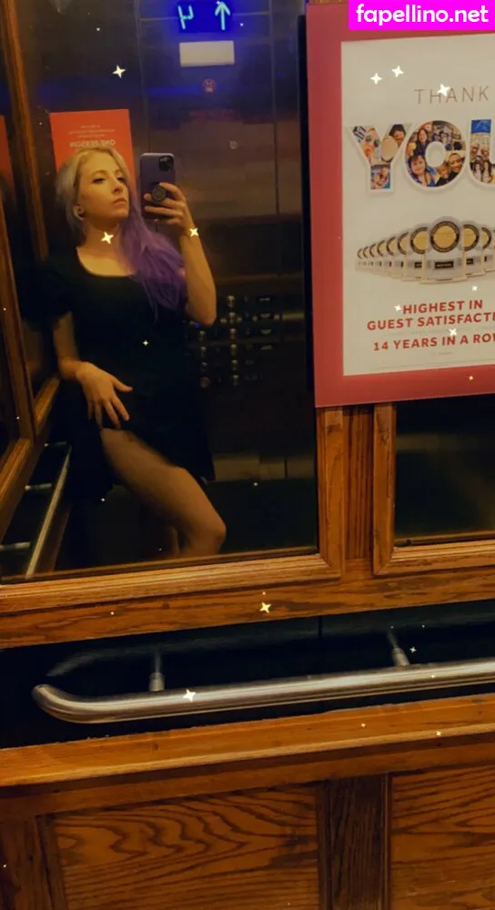 violetcosmos, violetcosmos_atl Nude Leaked OnlyFans Photo #FS4F8Tb0it