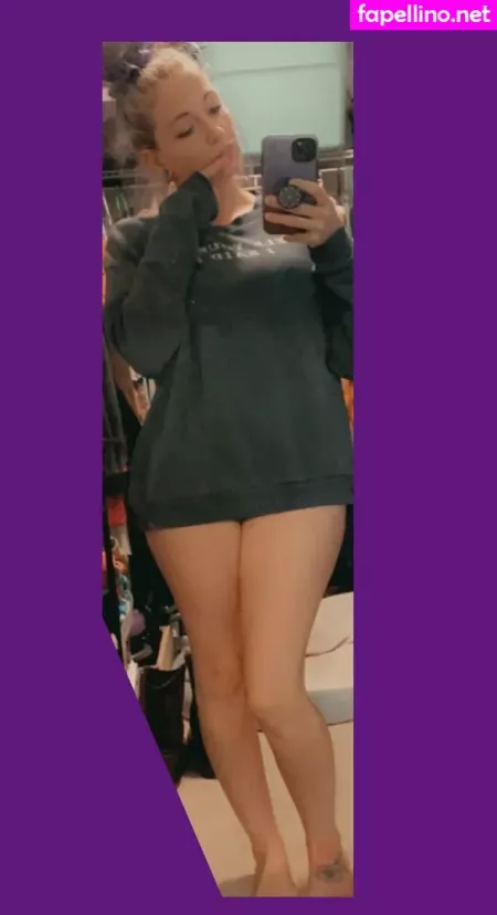 Violetcosmos OnlyFans Thumbnail #HBHJBNpafi