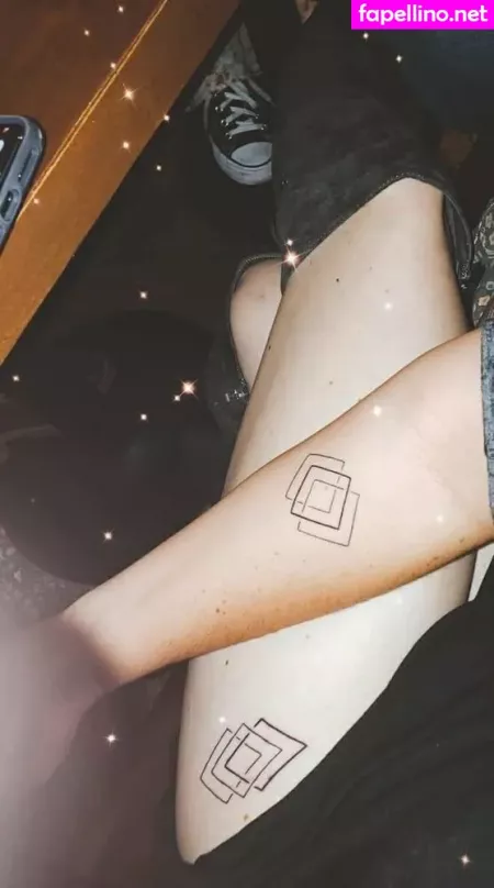 Violetcosmos OnlyFans Thumbnail #OKo0JfjO0A