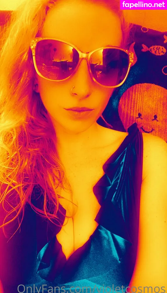 violetcosmos, violetcosmos_atl Nude Leaked OnlyFans Photo #QSL2ErmU2g