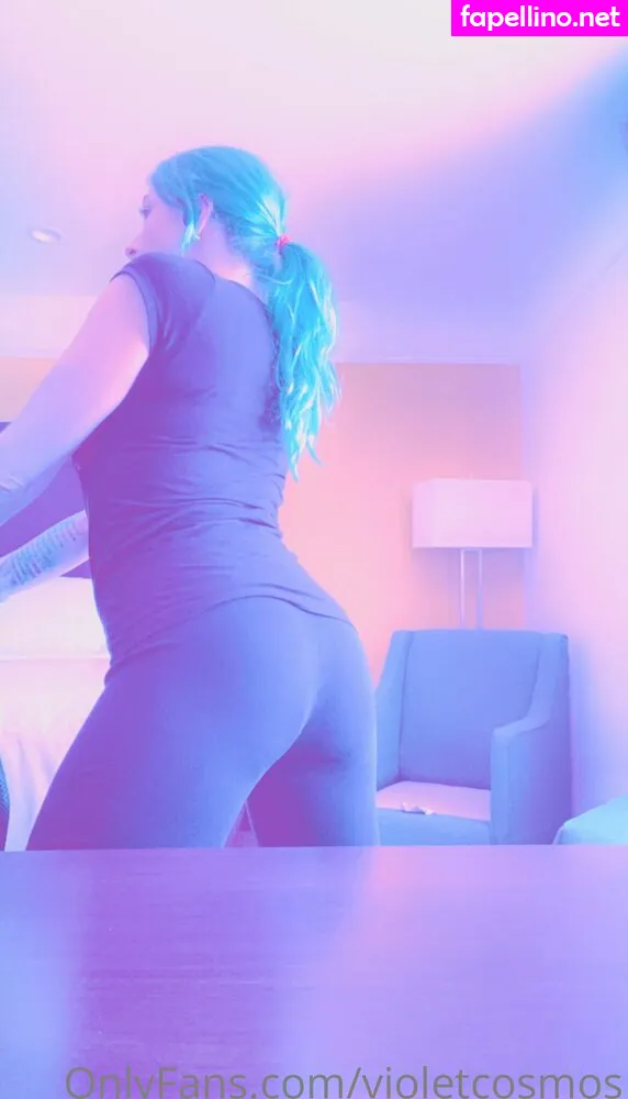 violetcosmos, violetcosmos_atl Nude Leaked OnlyFans Photo #UJB9Av4F6P