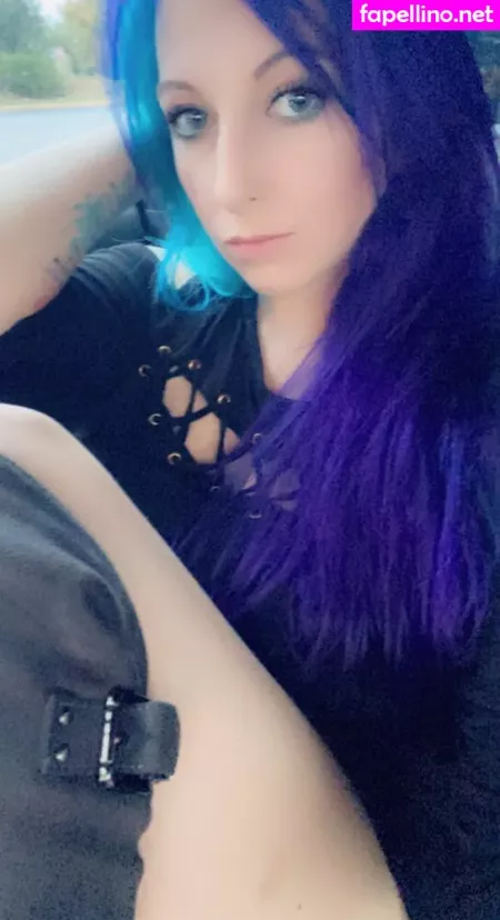 Violetcosmos OnlyFans Thumbnail #cQtdpT3ffr