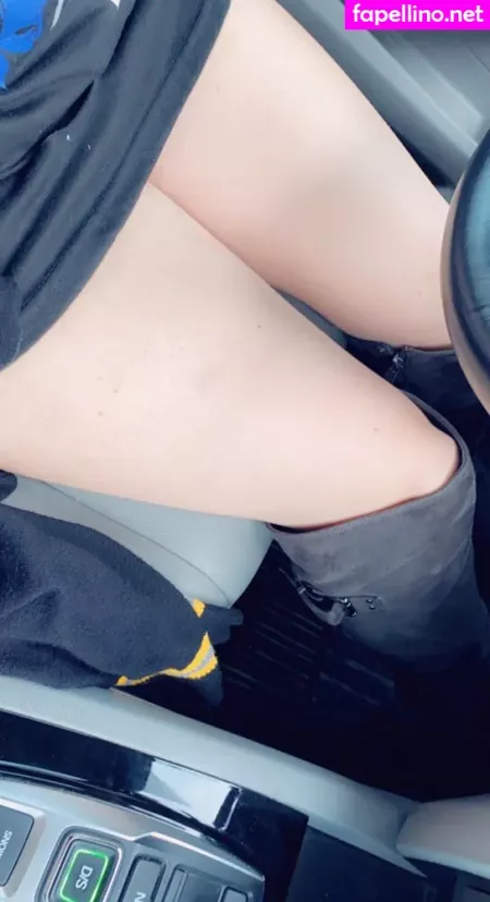 Violetcosmos OnlyFans Thumbnail #cgu85hudeV