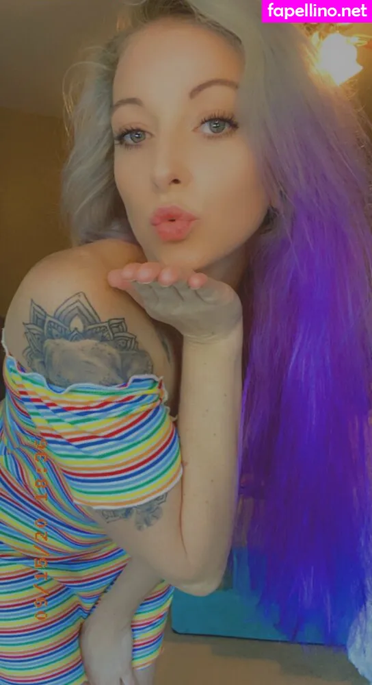 violetcosmos, violetcosmos_atl Nude Leaked OnlyFans Photo #doYCBfYF5P