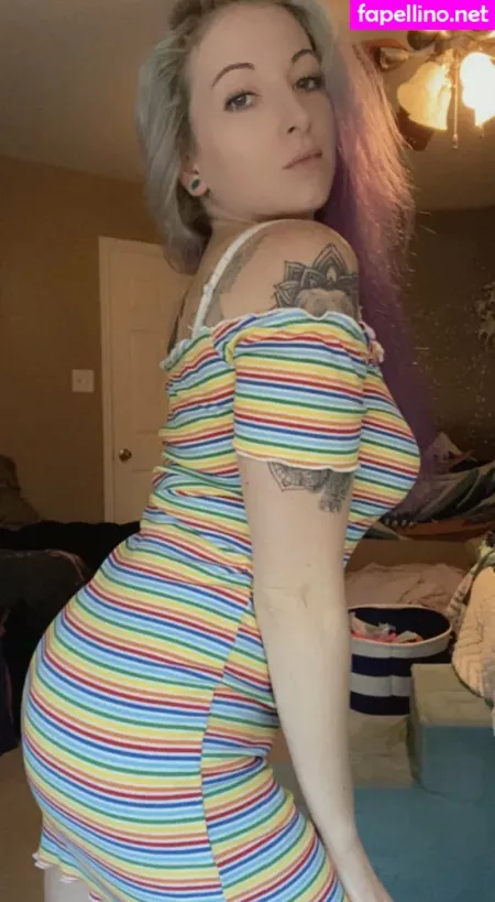 Violetcosmos OnlyFans Thumbnail #f76SlOC4Ye